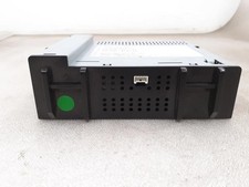 Autoradio d'origine OPEL