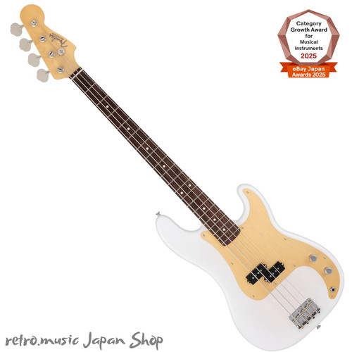 Fender made japan - fender,