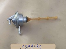 robinet d'essence pour MBK