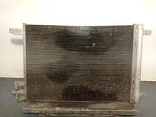 5Q0816411AR condenseur radiateur pour VOLKSWAGEN PASSAT B8 (3G2 CB2) 5502006