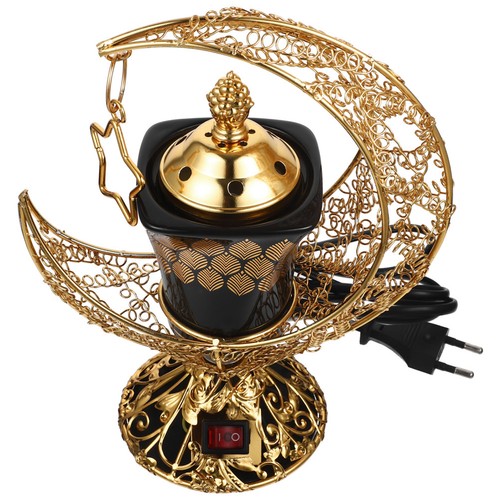 Brûleur encens en - ,
