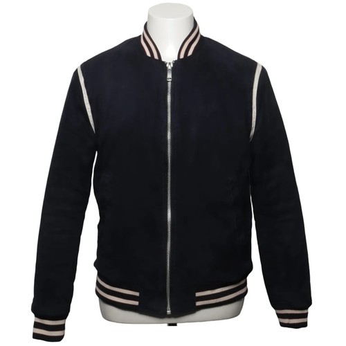 Zara man veste - man,,