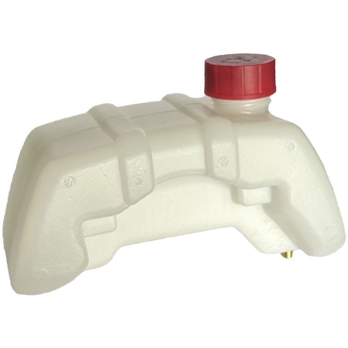 Réservoir carburant - réservoir,