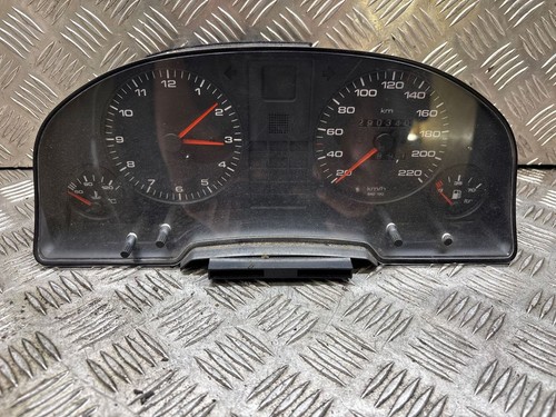 110008561005 audi s2 - 80, b4