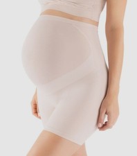 Belly Bandit Women's Beige