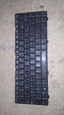 Clavier AEAT1F00110 HP