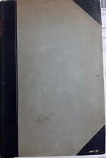 Salammbô - Gustave Flaubert