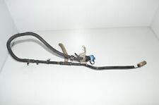 Bmw F10 535D Xdrive Lci Système De Remplissage Scr 7287107 7352385