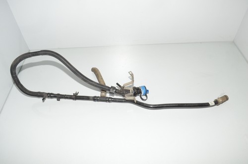 Bmw f10 535d xdrive - bmw,