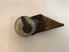 moteur essuie glace 6v citroen traction et autres