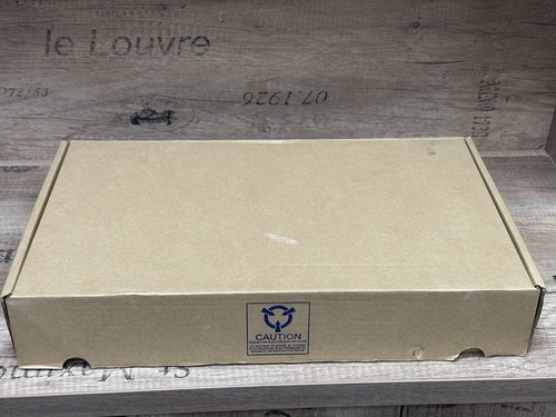 Nib audiocodes 124d - nib,