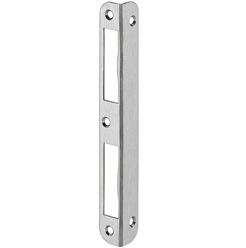 Häfele gâche coudée porte - häfele,
