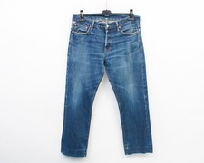 Denim & Supply Ralph Lauren