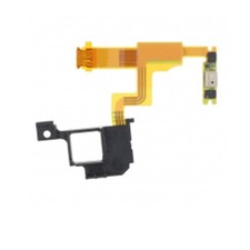 Nappe Capteur de proximité pour Sony Xperia Z3 Tablet Compact SGP621