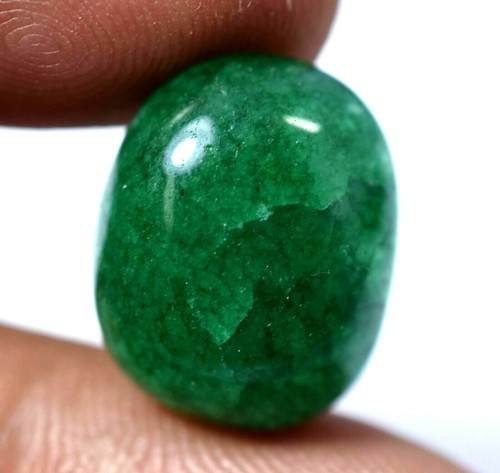 Naturel riche profond - riche,