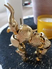 chevalier du zodiaque 1987 Capricorne 