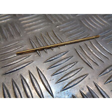 aiguille de boisseau keihin