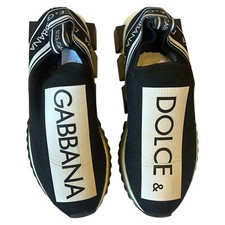 Dolce & Gabbana Chaussures