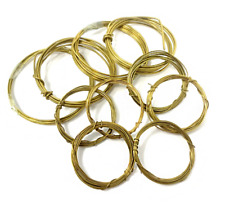 Laiton Fil Tension Bobine