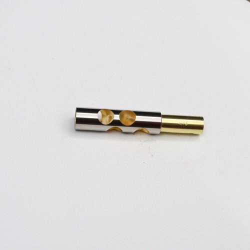 Yamaha valve trombone monel - valve,
