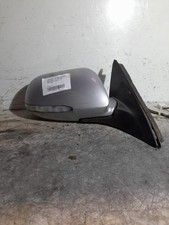 Retroviseur droit HONDA ACCORD 7 PHASE 1 76200SEAG22ZJ