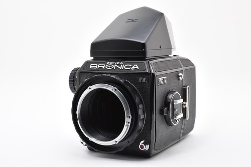Prism finder near mint zenza - prism, [near