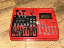 Fostex MR-8 Digital