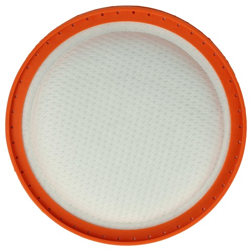 Filtre moteur pour - , 8