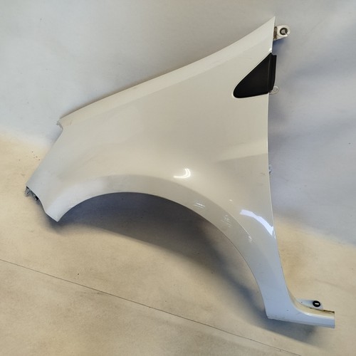 7701476104 garde boue avant - garde-boue,