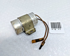 Yamaha AT1 AT2 AT3 CT1 CT2 CT3