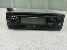 Autoradio RENAULT TWINGO 1