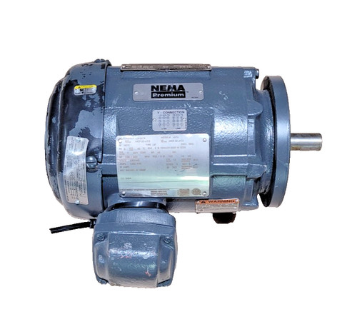 Motors x2p2bcr - motors,