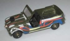 DINKY TOYS       RENAULT