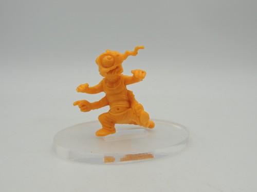 Tortues ninja tmnt - tmnt, vintage