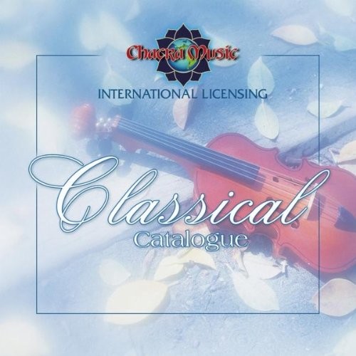 Wolfgang amadeus mozart - amadeus,