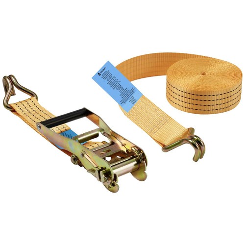 Toolcraft 9614757 sangle de - to-9614757,