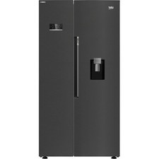 Beko réfrigérateur - beko,