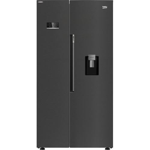 Beko réfrigérateur - -,