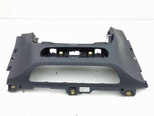 Audi Q5 SQ5 2018 Essence