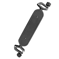  Repose Pied Poussette Canne Reposse Poussete Poussettes Reste À Réglable