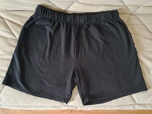 Short intersport energetics - intersport,