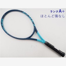 Raquette de tennis HEAD