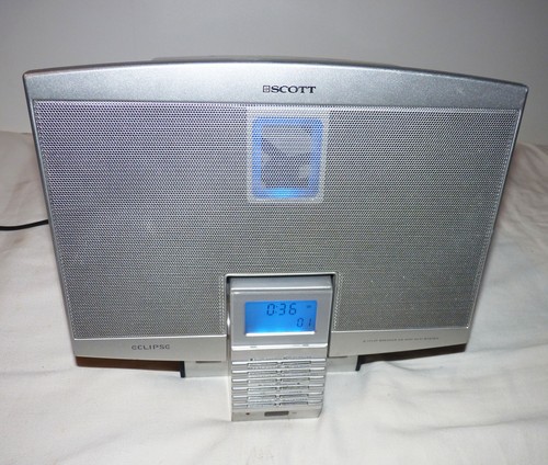 Mini chaine tuner - /,