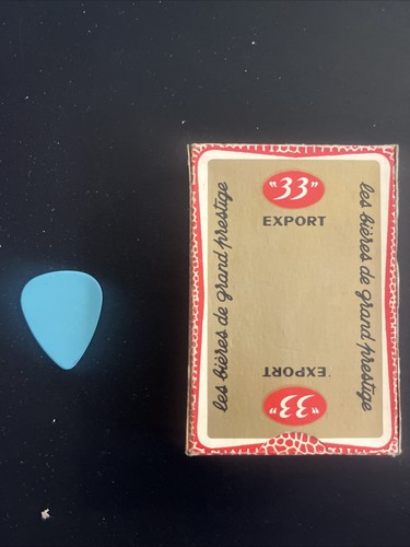 Jeu cartes très bon état - cartes,