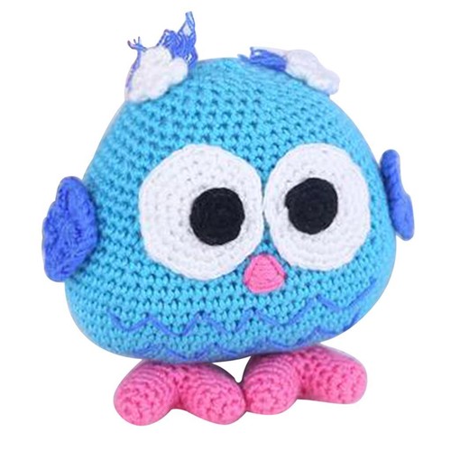 Kit tricot crochet - kit, au