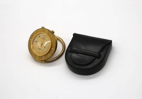 Lancel paris pendulette - paris, de