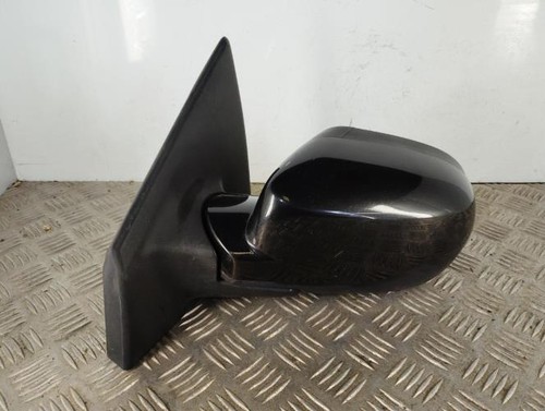 Retroviseur gauche renault - gauche,