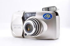 Appareil photo argentique 35