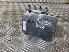 Bloc hydraulique ABS - PEUGEOT