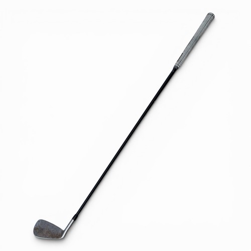 Golden bear accuforce - golden,